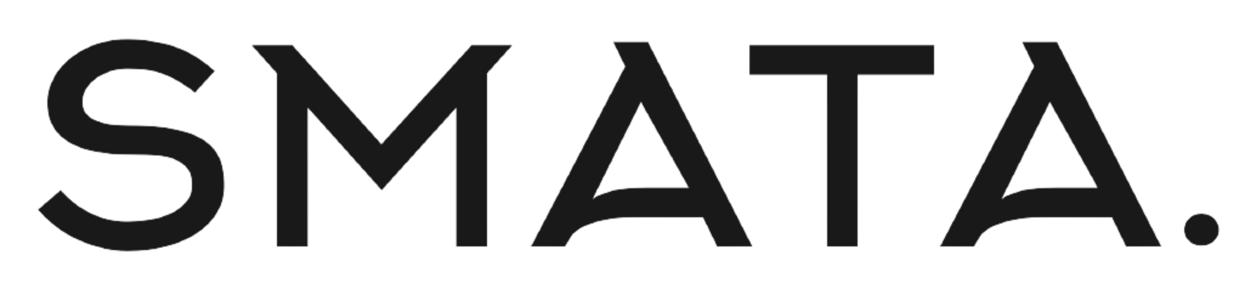 New logo